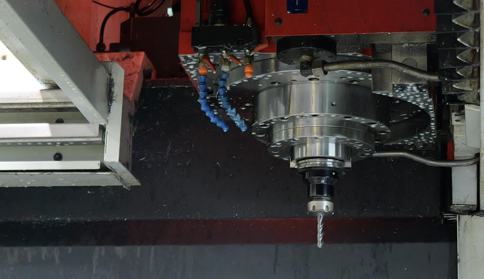 cnc machining_0000_Screenshot 2025-06-16 at 10.35.02 PM